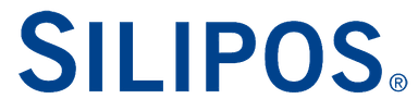 Silipos